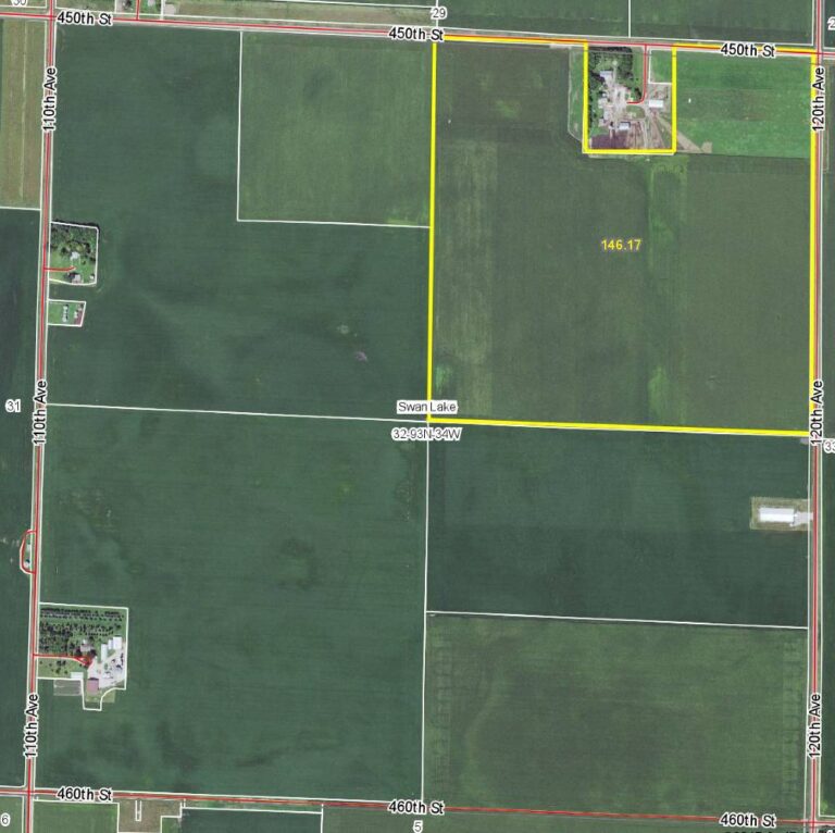 150 ACRES-Aerial Map-2943