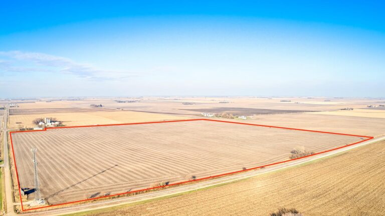 150 Acres m_l-1-1699302086