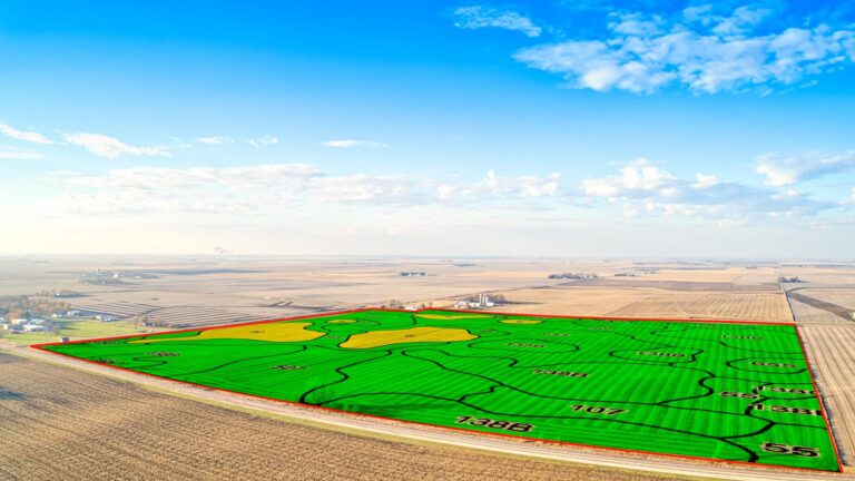 150 Acres m_l-1-1699302130