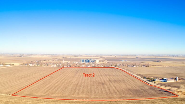 152.5 Acres m_l - 2 Tracts-Tract 2-1733864512