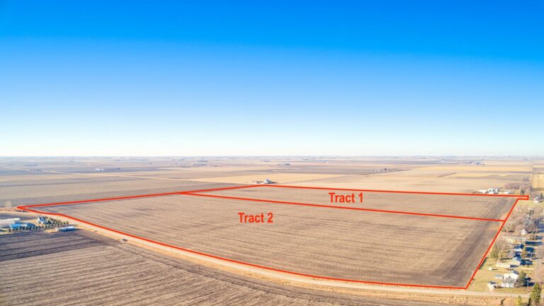 152.5 Acres m_l - 2 Tracts-Tract 2-1733864601