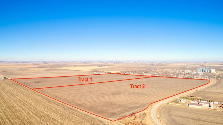 152.5 Acres m_l - 2 Tracts-Tract 2-1733864628