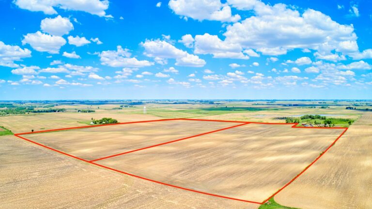152.66 Surveyed Acres-2-1622738545