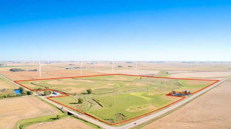153 Acres m_l-Tract 1-1727818864