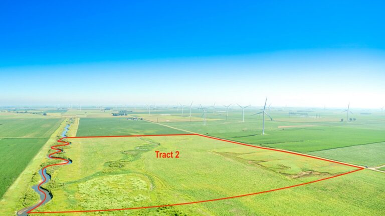 153.76 Acres m_l Selling in 2 Tracts-2-1658513926