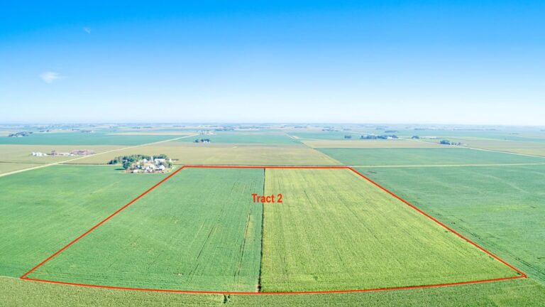 154.2 Acres m_l - 2 Tracts-1-1692042581