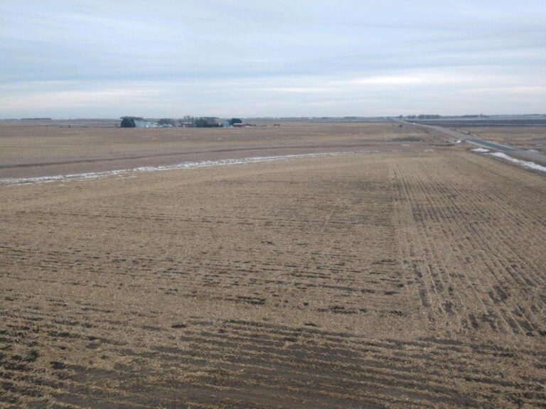 155 Acres-M-50 farm-1518456993