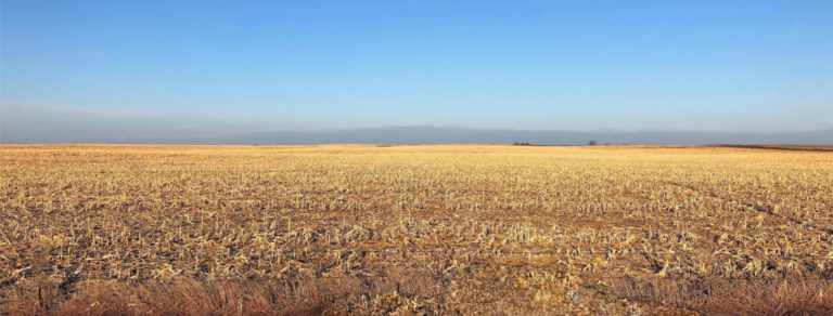 155 Acres m_l-1-1612819625