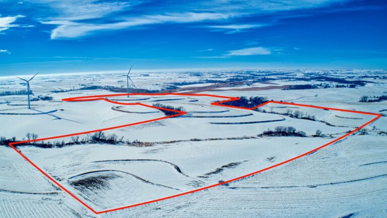 155 Acres m_l-2-1581541279