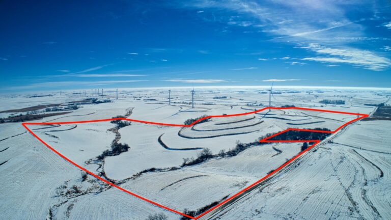 155 Acres m_l-3-1581541294