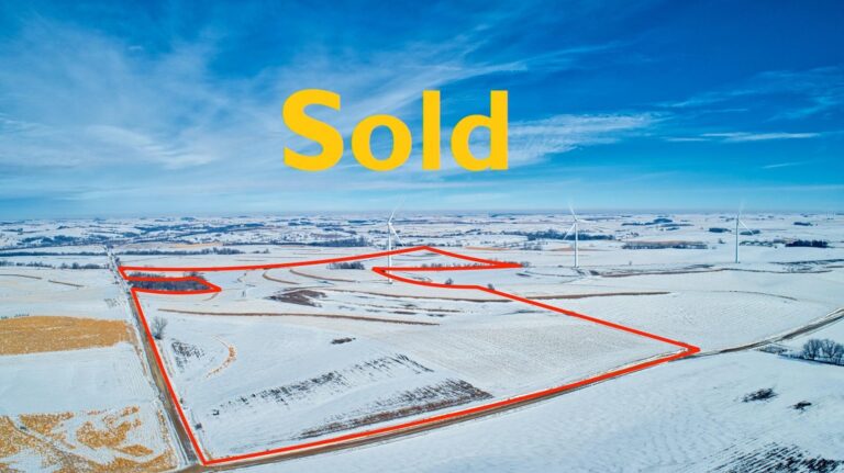 155 Acres m_l-4-1585837176