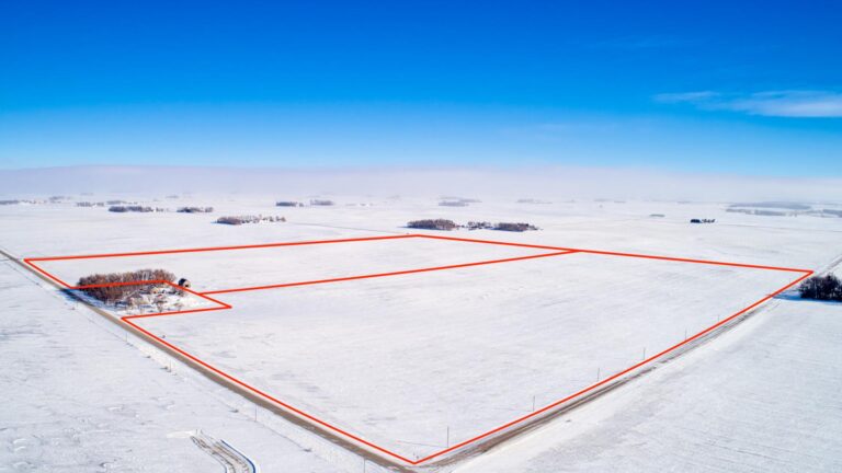 156 Acres m_l - 2 Tracts-2-1675096732