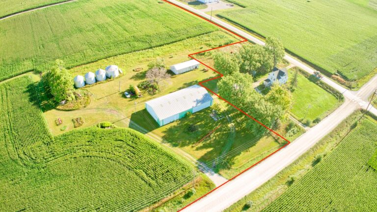 158 Acres m_l-2-1659450476