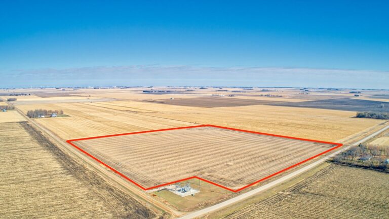 158 Acres m_l Selling in 2 Tracts-2-1604345498
