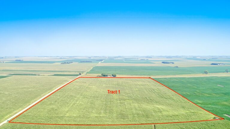 158.7 Acres m_l - 2 Tracts-1-1695659328
