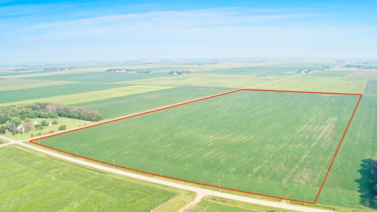 159.25 Acres m_l - 2 Tracts-Tract 2-1722279962
