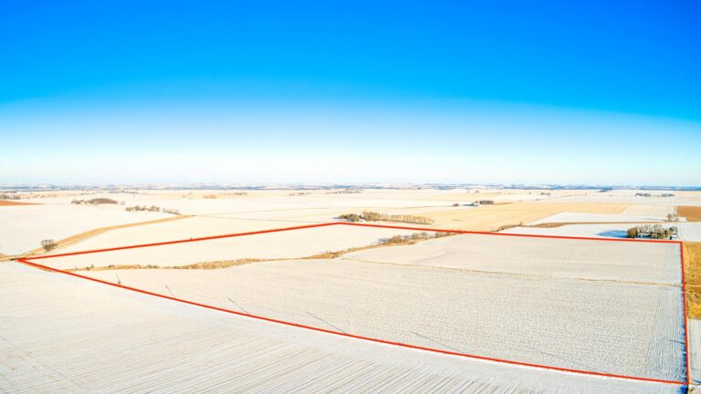 160 Acres m_l-1-1644945612