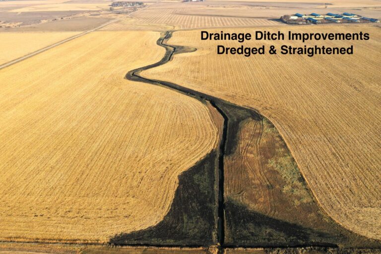 160 Acres m_l-1-1666971954