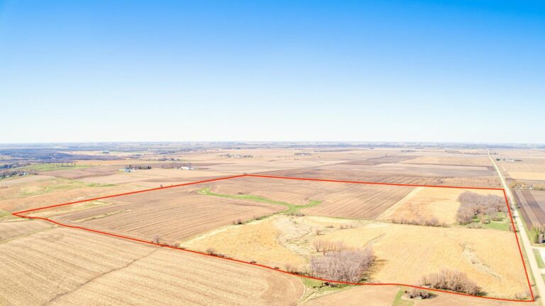 160 Acres m_l-1-1713474335