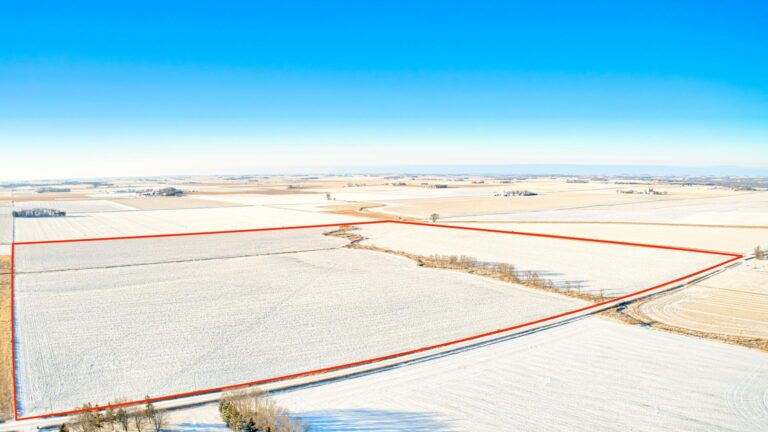 160 Acres m_l-2-1644945631