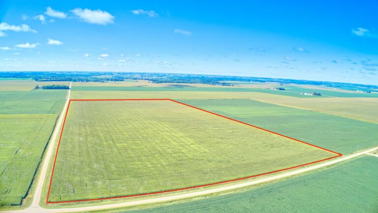 160 Acres m_l - 2 Tracts-2-1629836132