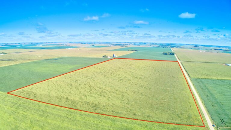 160 Acres m_l - 2 Tracts-3-1629836147