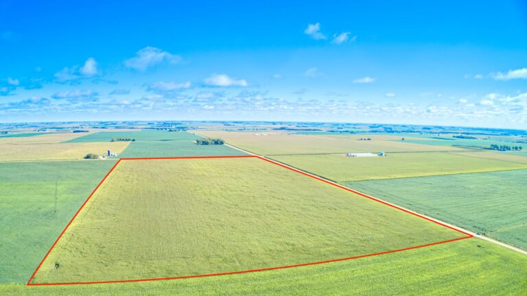 160 Acres m_l - 2 Tracts-4-1629836164