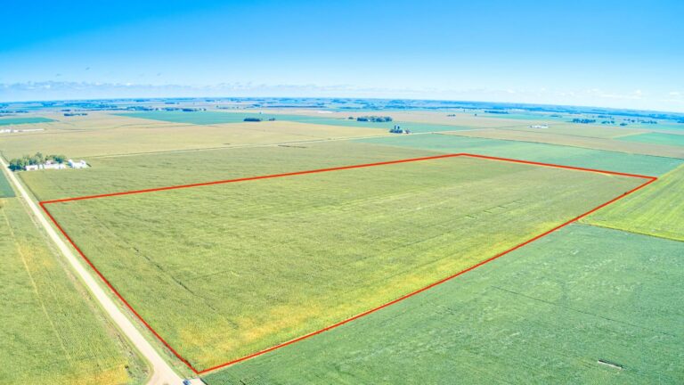 160 Acres m_l - 2 Tracts-7-1629836222