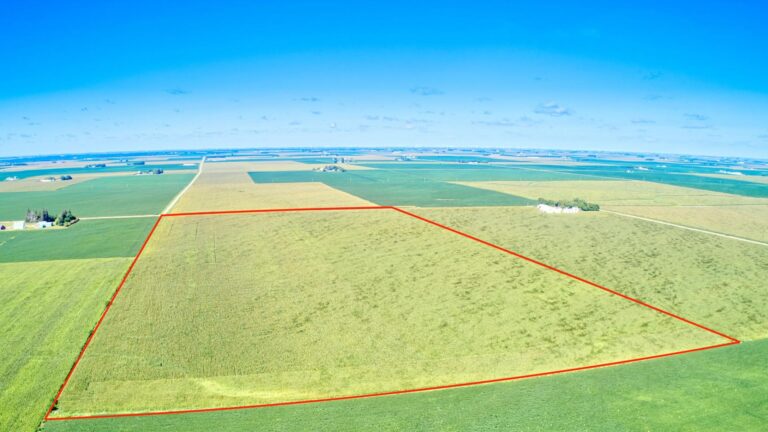160 Acres m_l - 2 Tracts-8-1629836256