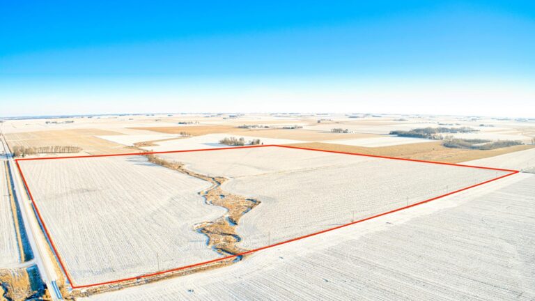 160 Acres m_l-3-1644945649