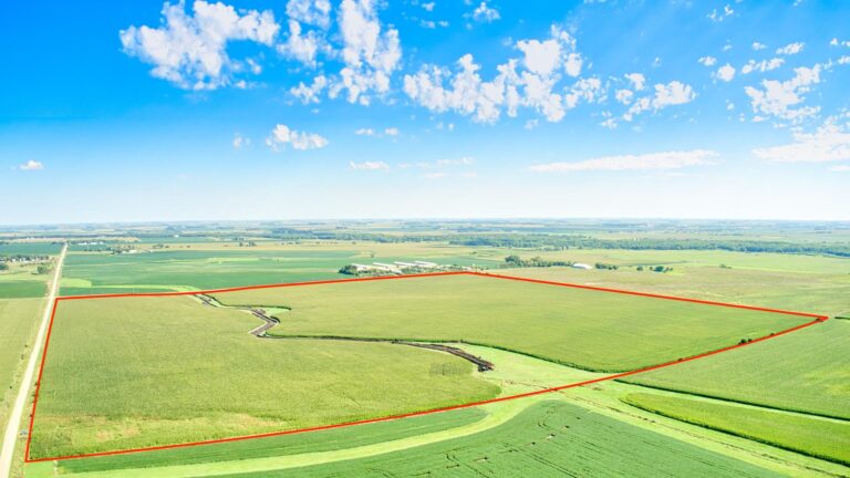 160 Acres m_l-3-1663789164
