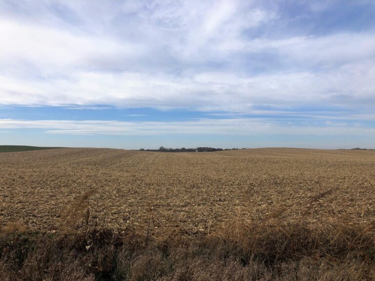 160 Acres m_l Cropland & Pasture-1-1636136790