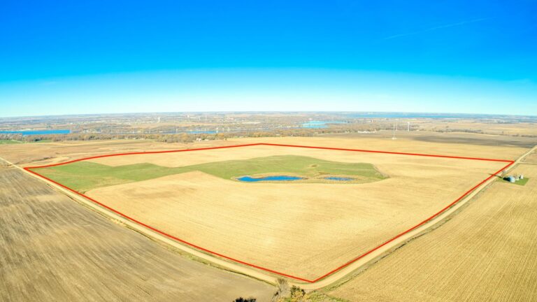 160 Acres m_l Cropland & Pasture-1-1636384982