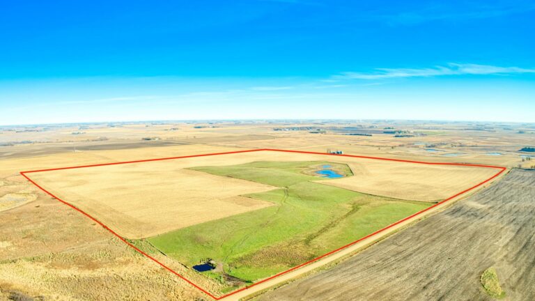 160 Acres m_l Cropland & Pasture-1-1636385001