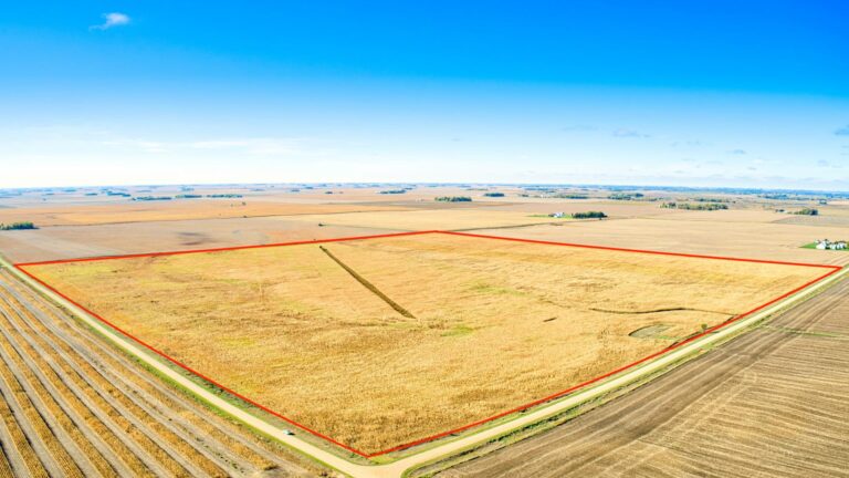 160 Acres m_l-NE Corner-1634307772