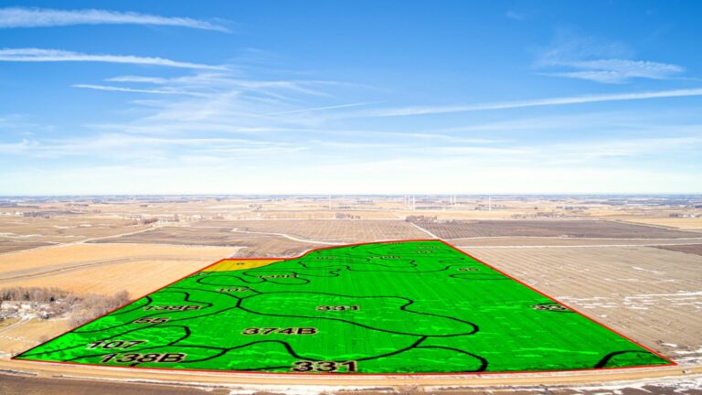 160 Acres m_l-Tract 1-1706545489