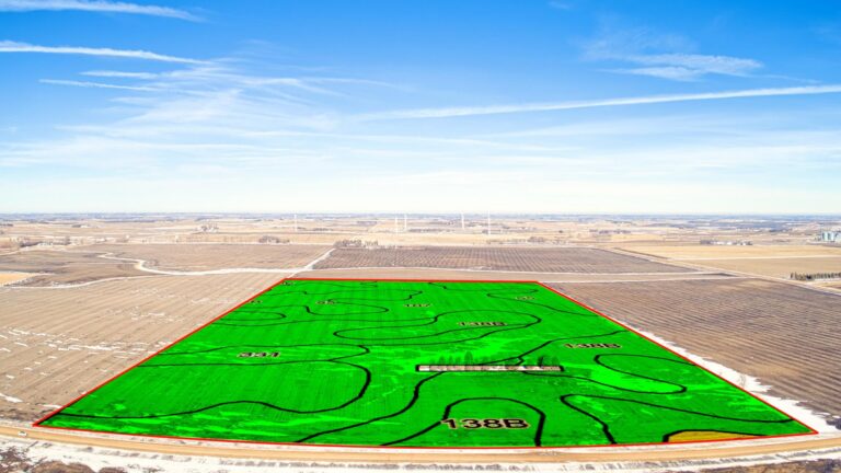 160 Acres m_l-Tract 2-1706545500