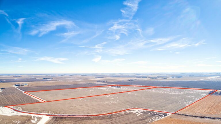 160 Acres m_l-Tracts 1 & 2-1706545444