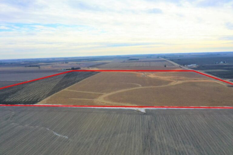 160 acres m_l-1-1641312825