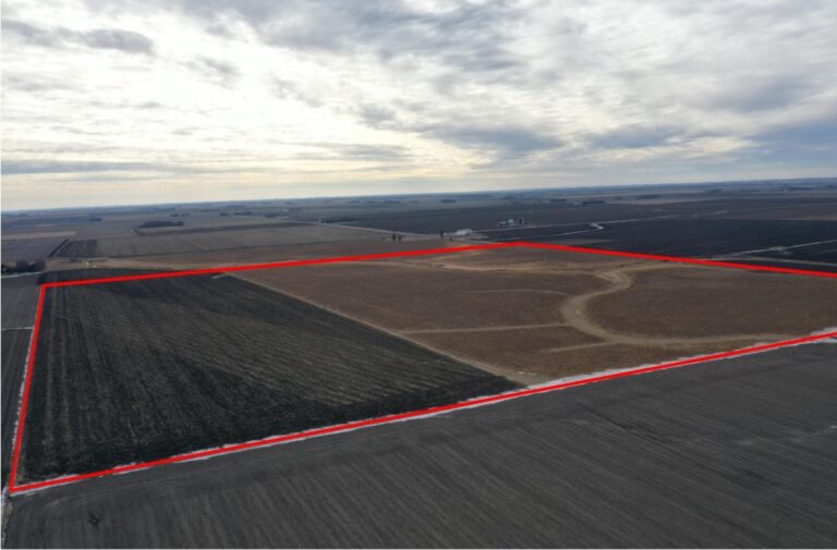 160 acres m_l-2-1641312980