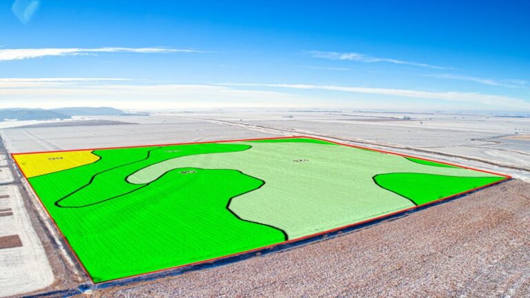 166 Acres m_l-1-1678392290