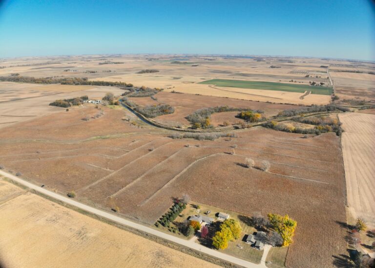 178 Acres ml Clay County -1