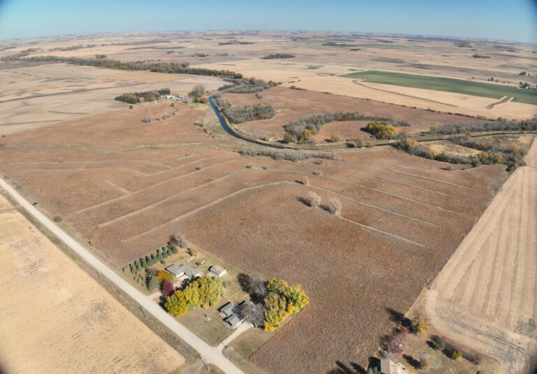 178 Acres ml Clay County -2
