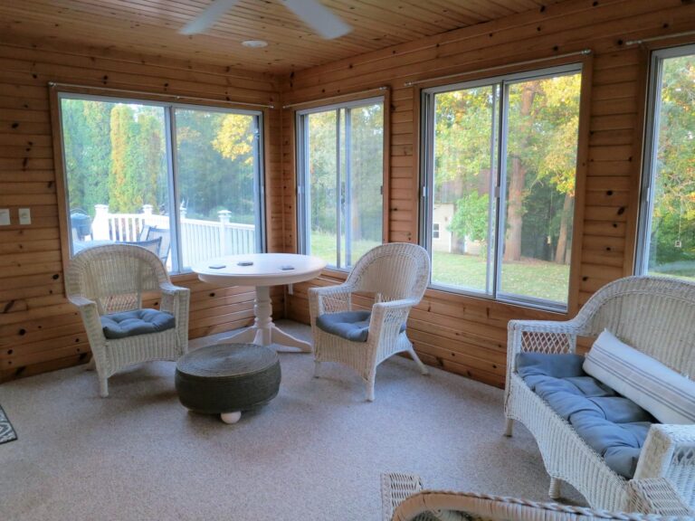 18.54 Acre Acreage-3 Season Porch-1633704053