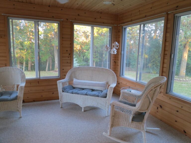 18.54 Acre Acreage-3 Season Porch-1633704072