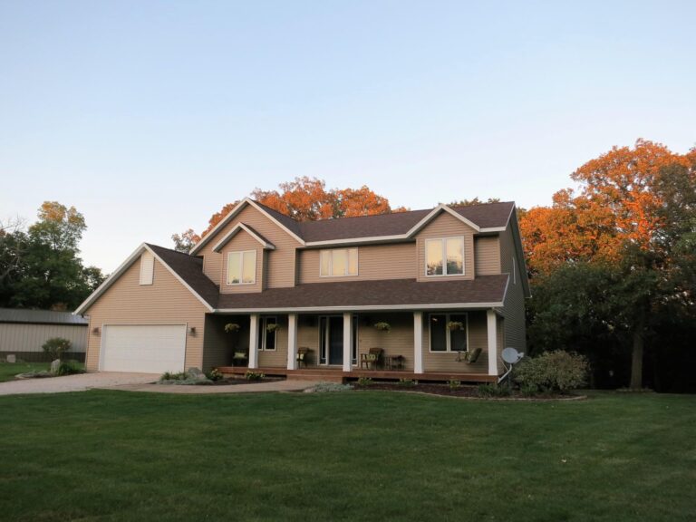 18.54 Acre Acreage-Exterior-1633703947