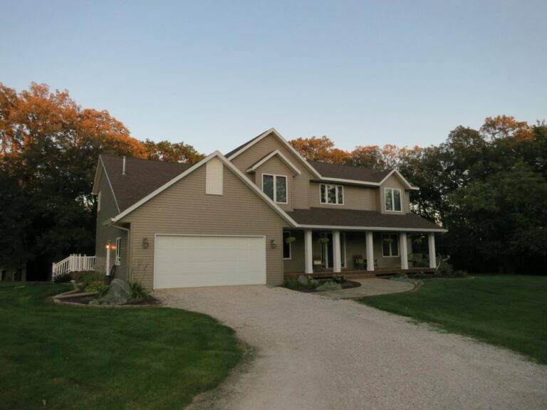 18.54 Acre Acreage-Exterior-1633704545