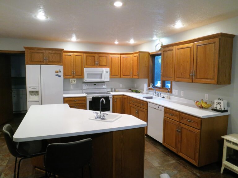 18.54 Acre Acreage-Kitchen-1633704651
