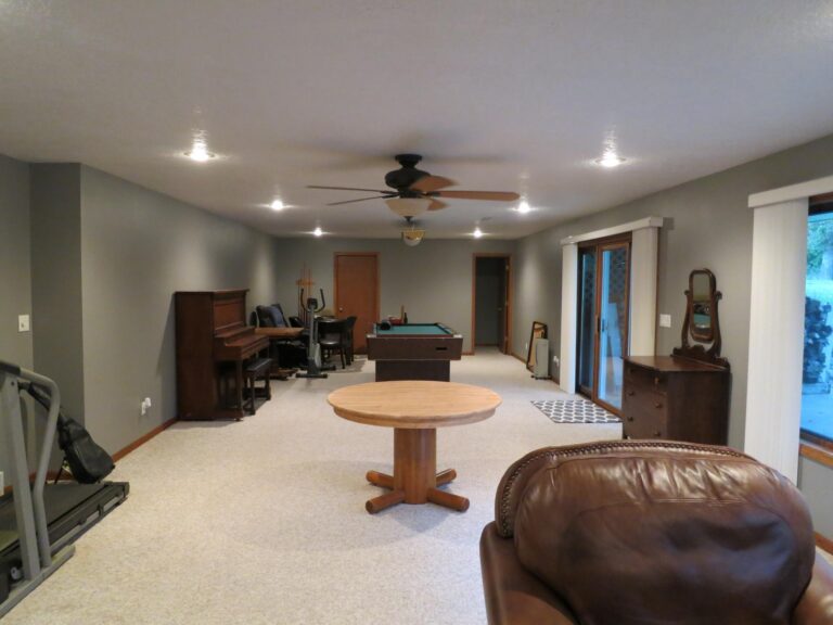 18.54 Acre Acreage-basement-1633704254