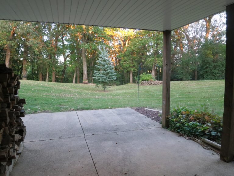 18.54 Acre Acreage-covered patio-1633704400